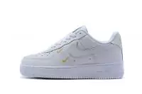 nike air force 1 type cheap 2043-1 all white 36-46